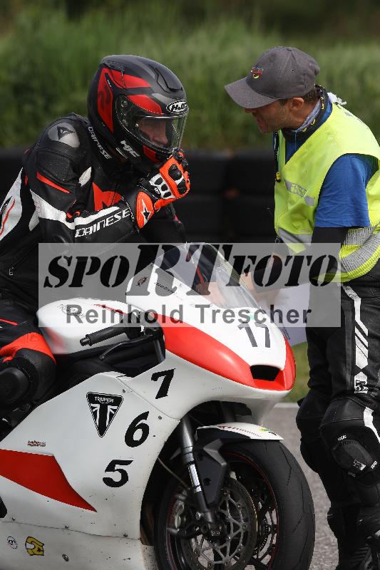 /Archiv-2025/10 23.04.2025 Cornu Master School ADR/gruen-vert/17